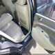 JN1CV6AR7CM679473 2012 Infiniti G37X auction photo thumbnail 8