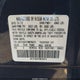 JN1CV6AR7CM679473 2012 Infiniti G37X auction photo thumbnail 9