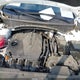 5NMJB3AE9PH244749 2023 Hyundai Tucson Sel auction photo thumbnail 10