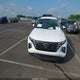 5NMJB3AE9PH244749 2023 Hyundai Tucson Sel auction photo thumbnail 13