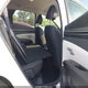 5NMJB3AE9PH244749 2023 Hyundai Tucson Sel auction photo thumbnail 8