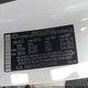 5NMJB3AE9PH244749 2023 Hyundai Tucson Sel auction photo thumbnail 9