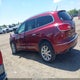 5GAKVCKD2FJ214844 2015 Buick Enclave Premium auction photo thumbnail 14
