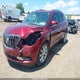 5GAKVCKD2FJ214844 2015 Buick Enclave Premium auction photo thumbnail 2