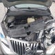 KL4CJCSB6FB164001 2015 Buick Encore Leather auction photo thumbnail 10