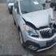 KL4CJCSB6FB164001 2015 Buick Encore Leather auction photo thumbnail 6