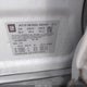 KL4CJCSB6FB164001 2015 Buick Encore Leather auction photo thumbnail 9