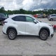 JTJBARBZ1F2034481 2015 Lexus Nx 200T auction photo thumbnail 13