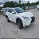 JTJBARBZ1F2034481 2015 Lexus Nx 200T auction photo thumbnail 1