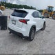 JTJBARBZ1F2034481 2015 Lexus Nx 200T auction photo thumbnail 4