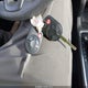 1FMCU0GD5JUC05894 2018 Ford Escape Se auction photo thumbnail 11