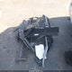 5J6RW1H55MA004115 2021 Honda Cr-V 2Wd Ex auction photo thumbnail 12