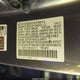 5J6RW1H55MA004115 2021 Honda Cr-V 2Wd Ex auction photo thumbnail 9