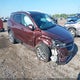 KL4MMGSL0PB093939 2023 Buick Encore Gx Essence Awd auction photo thumbnail 1