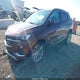 KL4MMGSL0PB093939 2023 Buick Encore Gx Essence Awd auction photo thumbnail 2