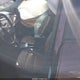 KL4MMGSL0PB093939 2023 Buick Encore Gx Essence Awd auction photo thumbnail 5