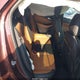 KL4MMGSL0PB093939 2023 Buick Encore Gx Essence Awd auction photo thumbnail 8