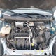 NM0KS9CN7DT126985 2013 Ford Transit Connect Xlt Premium auction photo thumbnail 10