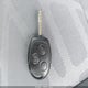 NM0KS9CN7DT126985 2013 Ford Transit Connect Xlt Premium auction photo thumbnail 11