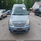NM0KS9CN7DT126985 2013 Ford Transit Connect Xlt Premium auction photo thumbnail 13