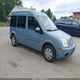 NM0KS9CN7DT126985 2013 Ford Transit Connect Xlt Premium auction photo thumbnail 1