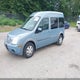 NM0KS9CN7DT126985 2013 Ford Transit Connect Xlt Premium auction photo thumbnail 2