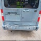 NM0KS9CN7DT126985 2013 Ford Transit Connect Xlt Premium auction photo thumbnail 6