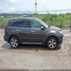 2HNYD2H6XBH508612 2011 Acura Mdx Technology auction photo thumbnail 13