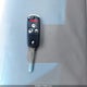 2HNYD2H6XBH508612 2011 Acura Mdx Technology auction photo thumbnail 11