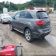 2HNYD2H6XBH508612 2011 Acura Mdx Technology auction photo thumbnail 3