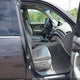2HNYD2H6XBH508612 2011 Acura Mdx Technology auction photo thumbnail 5