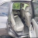 2HNYD2H6XBH508612 2011 Acura Mdx Technology auction photo thumbnail 8
