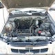 1FMCU0D73CKB63495 2012 Ford Escape Xlt auction photo thumbnail 10