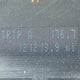 1FMCU0D73CKB63495 2012 Ford Escape Xlt auction photo thumbnail 16