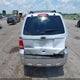 1FMCU0D73CKB63495 2012 Ford Escape Xlt auction photo thumbnail 17
