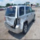 1FMCU0D73CKB63495 2012 Ford Escape Xlt auction photo thumbnail 4