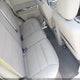 1FMCU0D73CKB63495 2012 Ford Escape Xlt auction photo thumbnail 8