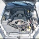 4S4BP86C654333299 2005 Subaru Outback 3.0R L.l. Bean Edition auction photo thumbnail 10