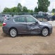 1HGCR2F8XDA044083 2013 Honda Accord Ex-L auction photo thumbnail 13