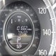 1HGCR2F8XDA044083 2013 Honda Accord Ex-L auction photo thumbnail 15