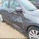 1HGCR2F8XDA044083 2013 Honda Accord Ex-L auction photo thumbnail 6