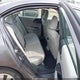 1HGCR2F8XDA044083 2013 Honda Accord Ex-L auction photo thumbnail 8