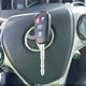 4T1BF1FK5EU449739 2014 Toyota Camry L/Se/Le/Xle auction photo thumbnail 11