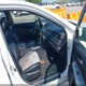4T1BF1FK5EU449739 2014 Toyota Camry L/Se/Le/Xle auction photo thumbnail 5