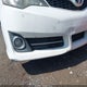 4T1BF1FK5EU449739 2014 Toyota Camry L/Se/Le/Xle auction photo thumbnail 6