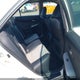 4T1BF1FK5EU449739 2014 Toyota Camry L/Se/Le/Xle auction photo thumbnail 8