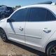 1G11C5SA6DF327965 2013 Chevrolet Malibu 1Lt auction photo thumbnail 14