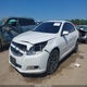 1G11C5SA6DF327965 2013 Chevrolet Malibu 1Lt auction photo thumbnail 2