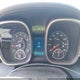 1G11C5SA6DF327965 2013 Chevrolet Malibu 1Lt auction photo thumbnail 7