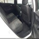 2GNAXUEV2K6126051 2019 Chevrolet Equinox Lt auction photo thumbnail 8